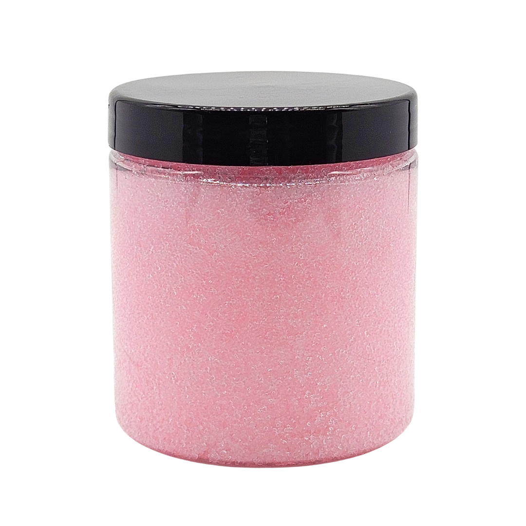 Est Belle | Bath Salts