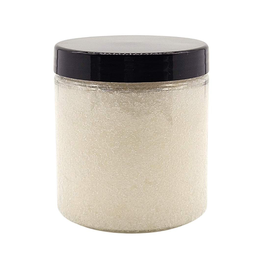 Birthday Cake | Bath Salts