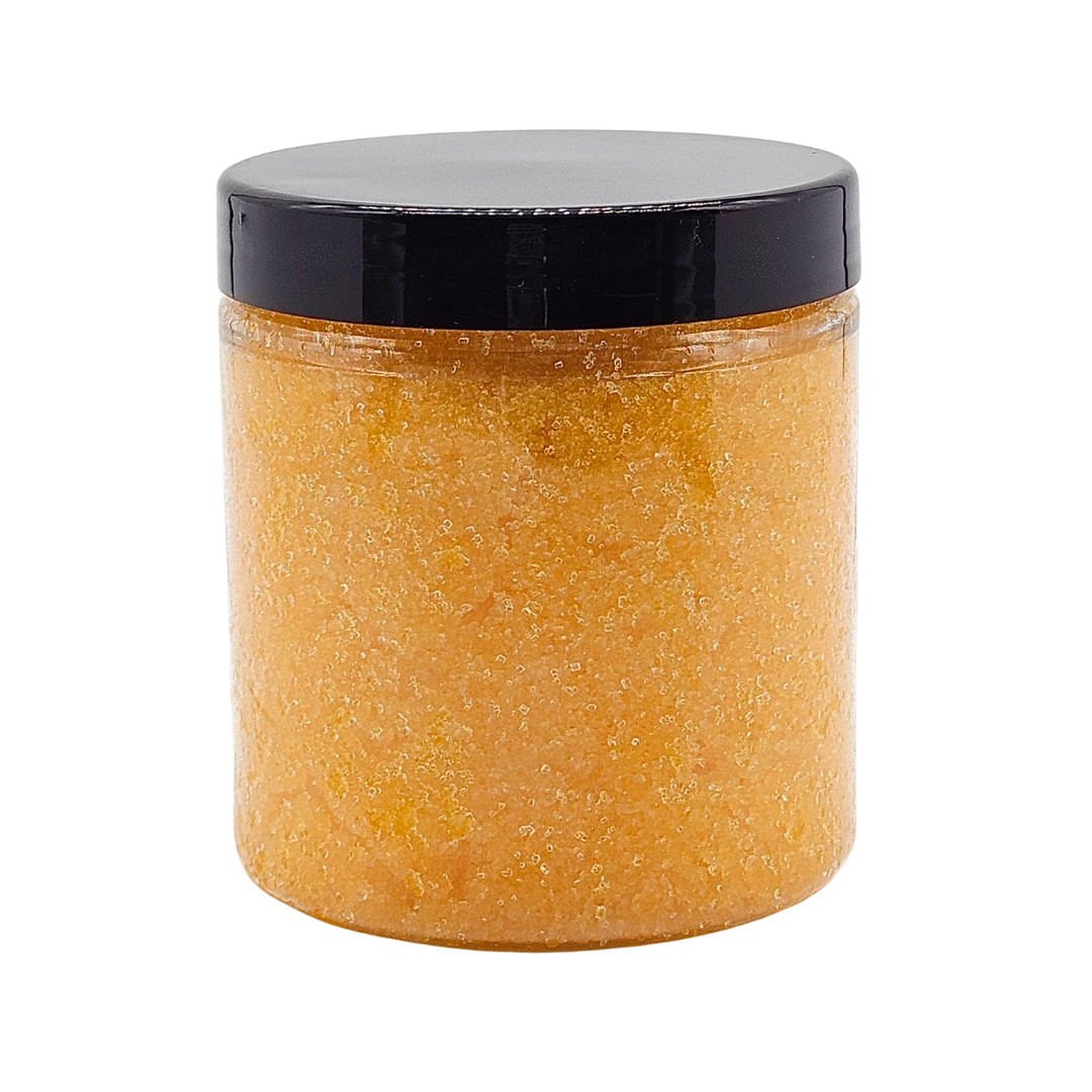 Bum Bum | Bath Salts