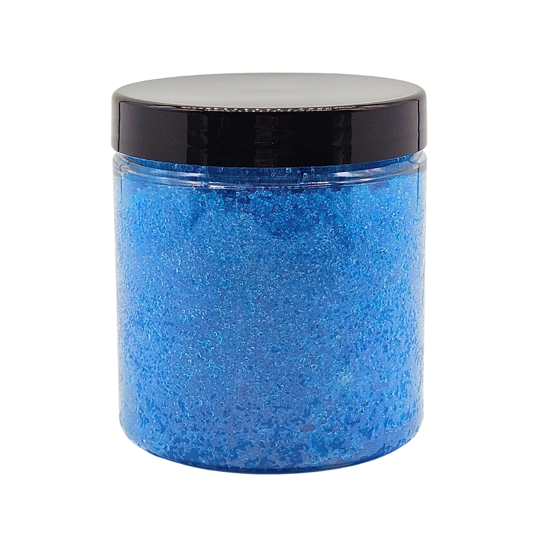 Sea Minerals | Bath Salts