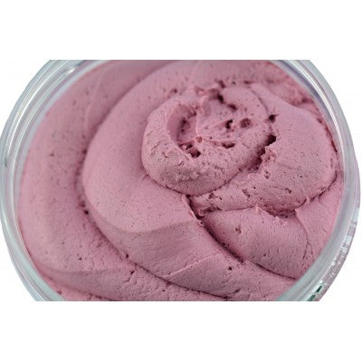 6 x Berry Smoothie | Face Mask | 100g