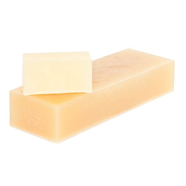 Organic Sleepy Baby Bath Soap