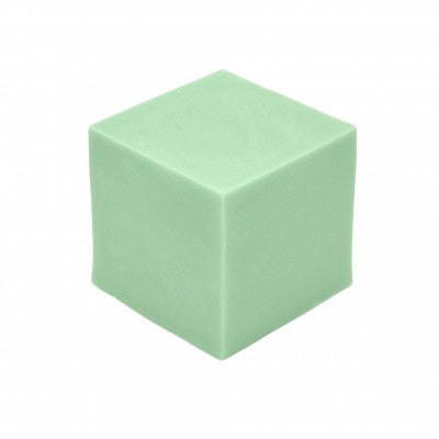 6 x Tea Tree, Lime & Spearmint Conditioner Bars | 135g