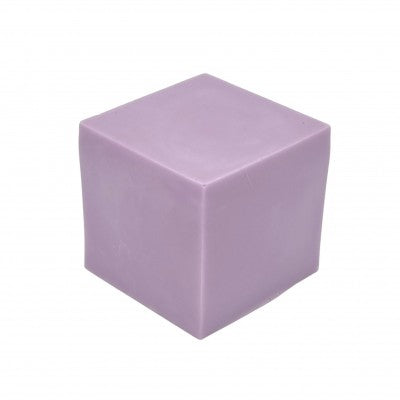 6 x Lavender & Jojoba Conditioner Bars | 135g