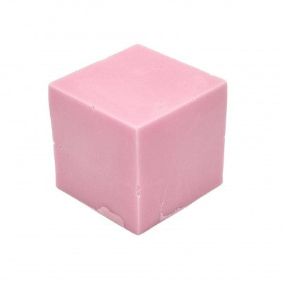 6 x Candyfloss Conditioner Bars | 135g