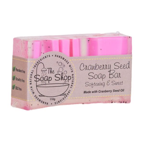 Wholesale Handmade Soap, Bath Bombs and Body Products ...